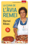 Seller image for La cuina de l'via Remei (Porttil) - 19a edici for sale by AG Library