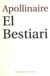 Seller image for BESTIARI,EL for sale by AG Library