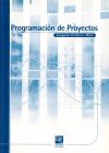 Imagen del vendedor de Programacin de Proyectos a la venta por AG Library