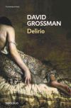 Seller image for Delirio for sale by AG Library