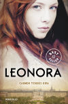 Imagen del vendedor de Leonora a la venta por AG Library