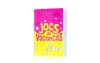 Seller image for Jocs de vacances: El llibre preferit de la Martina for sale by AG Library