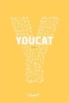 Seller image for YOUCAT (catal): Per a conixer i viure la fe de l'Esglsia for sale by AG Library