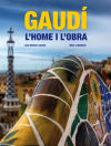 Image du vendeur pour Gaudi. L home i l obra. mis en vente par AG Library