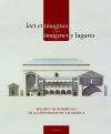 Imagen del vendedor de Loci et imagines, imgenes y lugares a la venta por AG Library