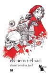 Seller image for ELS NENS DEL SAC for sale by AG Library