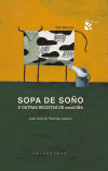 Seller image for Sopa de soo e outras receitas de cococia for sale by AG Library