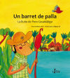 Seller image for Un barret de palla for sale by AG Library