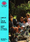 Seller image for Familia y salud mental. Informe sobre el municipio La Corua for sale by AG Library