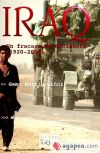 Iraq : un fracaso de occidente (1920-2003)