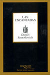 Seller image for Las Encantadas for sale by AG Library