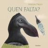 Seller image for Quen falta? for sale by AG Library