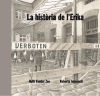 Seller image for La histria de l'Erika for sale by AG Library