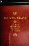 Seller image for Fantasmagoriana for sale by AG Library