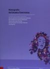 Immagine del venditore per Monografia De Estudios Feministas venduto da AG Library