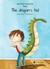 Imagen del vendedor de Emotions 2. The dragon's tail a la venta por AG Library