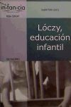 Imagen del vendedor de LCZY, educacin infantil a la venta por AG Library