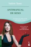 Seller image for Antimanual de sexo for sale by AG Library