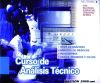 Curso de analisis técnico