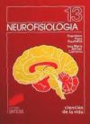 Imagen del vendedor de Neurofisiologa a la venta por AG Library