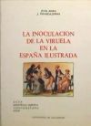 Seller image for Inoculacin de la viruela en la Espaa ilustrada, la for sale by AG Library