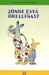Imagen del vendedor de Onde est Orellias ? a la venta por AG Library