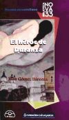 Seller image for El hroe de Duranza for sale by AG Library
