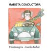 Imagen del vendedor de Marieta conductora (may�sculas) a la venta por AG Library