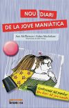 Seller image for Nou diari de la jove manitica for sale by AG Library