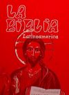 Seller image for Biblia latinoamericana for sale by AG Library