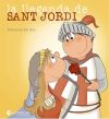 Seller image for La llegenda de Sant Jordi for sale by AG Library