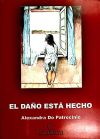 Seller image for EL DAO EST HECHO for sale by AG Library