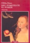 Immagine del venditore per Deu pometes t el pomer (L'Ull de Vidre) venduto da AG Library