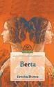 Seller image for Berta for sale by AG Library