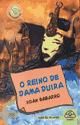 Imagen del vendedor de O reino de Dama Duira a la venta por AG Library