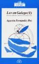 Image du vendeur pour Ler en Galego (I) mis en vente par AG Library