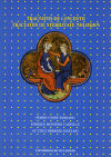 Seller image for Tractatus de conceptu: tractatus de steriletate mulierum for sale by AG Library