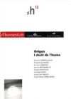 Seller image for Origen i dest de l'home for sale by AG Library