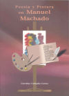 Seller image for Poesa y pintura en Manuel Machado for sale by AG Library