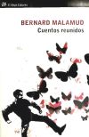 Seller image for Cuentos reunidos for sale by AG Library