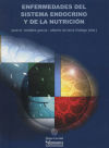 Seller image for Enfermedades del sistema endocrino y de la nutricin for sale by AG Library