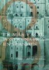 Seller image for Es ms fcil poner una pica en Flandes for sale by AG Library