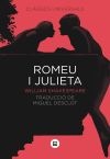 Seller image for Romeu i Julieta for sale by AG Library