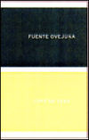 Seller image for Fuente ovejuna for sale by AG Library