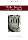 Castillos señoriales en la corona de Castilla (Obra completa)