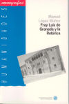 Imagen del vendedor de Fray Luis de Granada y la retrica a la venta por AG Library