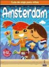 Seller image for Amsterdam for sale by AG Library