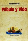 Bild des Verkufers fr Fbula y vida zum Verkauf von AG Library