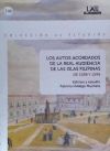 Seller image for Los autos acordados de la Real Audiencia de las Islas Filipinas de 1598 y 1599 for sale by AG Library