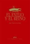 Seller image for El exilio y el reino for sale by AG Library